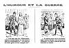 1915 L-humour et la guerre peut etre le Petit journal.jpg
